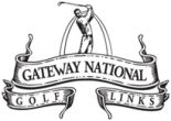 Gateway National Golf Links Online Store